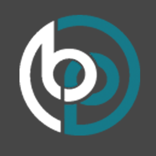 Personal Injury Attorney «Bell & Pollock, P.C.», reviews and photos