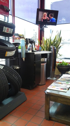 Car Repair and Maintenance «Midas», reviews and photos, 6601 Ogden Ave, Berwyn, IL 60402, USA