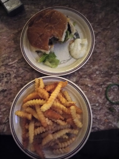 Golf Course «Shawnee Golf Course», reviews and photos, 460 Northwestern Pkwy, Louisville, KY 40212, USA