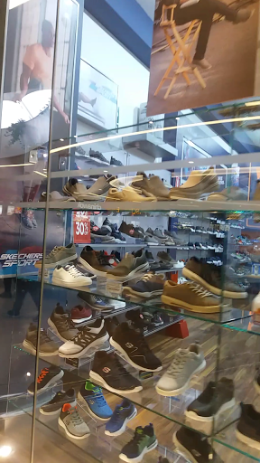 Tiendas para comprar hormas zapatos Lima