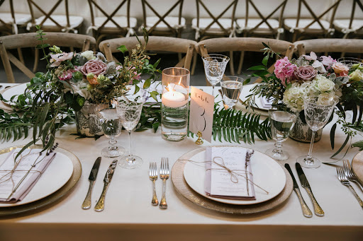 Florist «fLorEsta», reviews and photos, 51-02 Vernon Blvd, Long Island City, NY 11101, USA