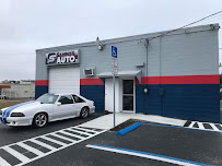 Sammys Auto - Photo 4 - Car repair in Seffner, FL, Brandon