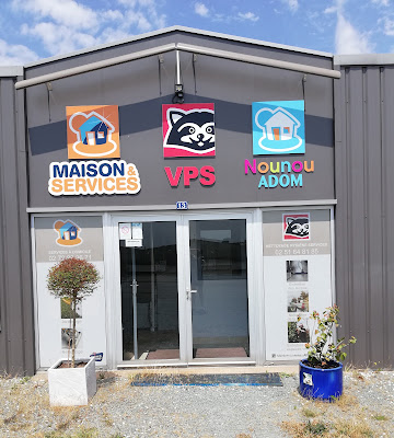 Maison et Services Les Herbiers | Ménage, repassage, nettoyage des vitres à Les Herbiers