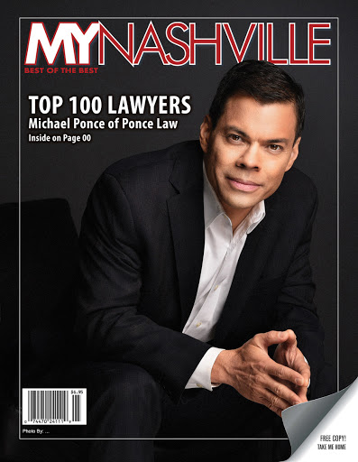 Law Firm «Ponce Law», reviews and photos