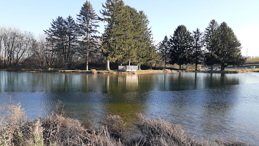 Heintzelman Park