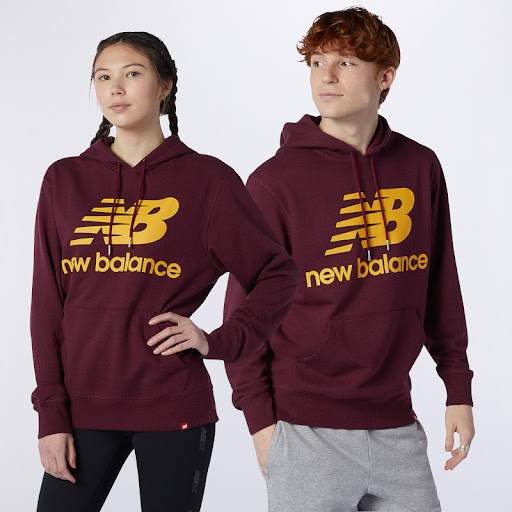 Shoe Store «New Balance Southlake», reviews and photos, 2704 E Southlake Blvd # 100, Southlake, TX 76092, USA