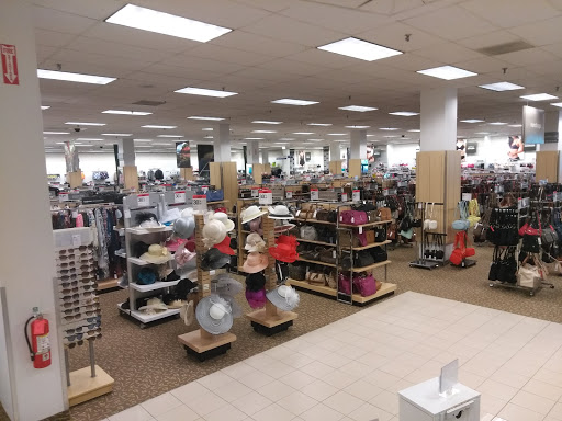 Department Store «Sears», reviews and photos, 3320 Silas Creek Pkwy, Winston-Salem, NC 27103, USA