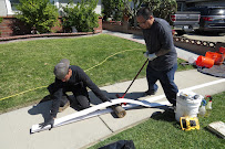 Elite Rooter - Photo 4 - Car repair in Santa Barbara, CA, Santa Barbara