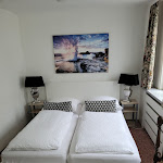 Photo n°1 de l'avis de Matthis.. fait le 15/03/2024 à 19:46 sur le  Eintracht Hotel à Bad Wildbad