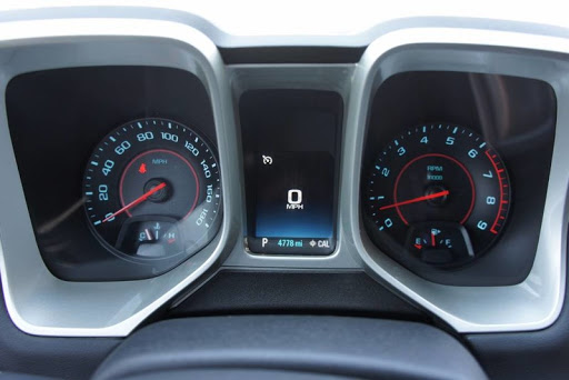 Car Dealer «Northstar Auto Group», reviews and photos, 9174 North Fwy, Houston, TX 77037, USA