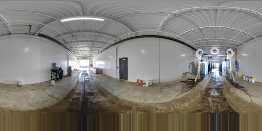 Car Dealer «Elgin Chrysler Dodge Jeep Ram», reviews and photos, 1010 E Chicago St, Elgin, IL 60120, USA