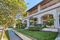 Taemin Kim, New Star Realty & Investment - Photo 5 - Car repair in Torrance, CA, Torrance