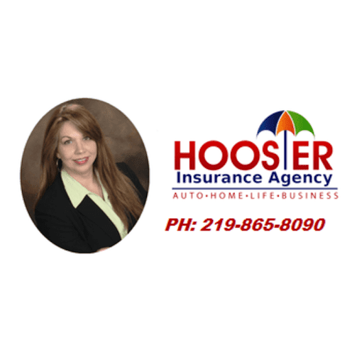 Insurance Agency «Hoosier Insurance Agency», reviews and photos