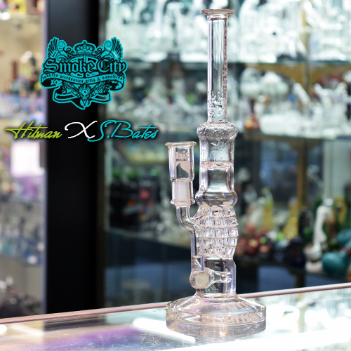 Tobacco Shop «Smoke City», reviews and photos, 6745 Watt Ave, North Highlands, CA 95660, USA