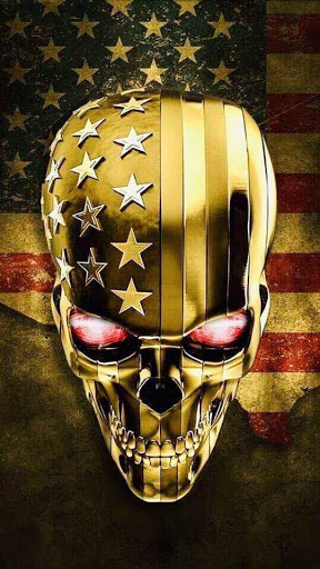 Used Car Dealer «CarMax», reviews and photos, 2501 Powell Ave, Nashville, TN 37204, USA