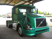 Highway 49 Truck & Trailer Rpr - Photo 8 - Car repair in Concord, NC, Concord