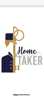 Hometaker à Charleville-Mézières