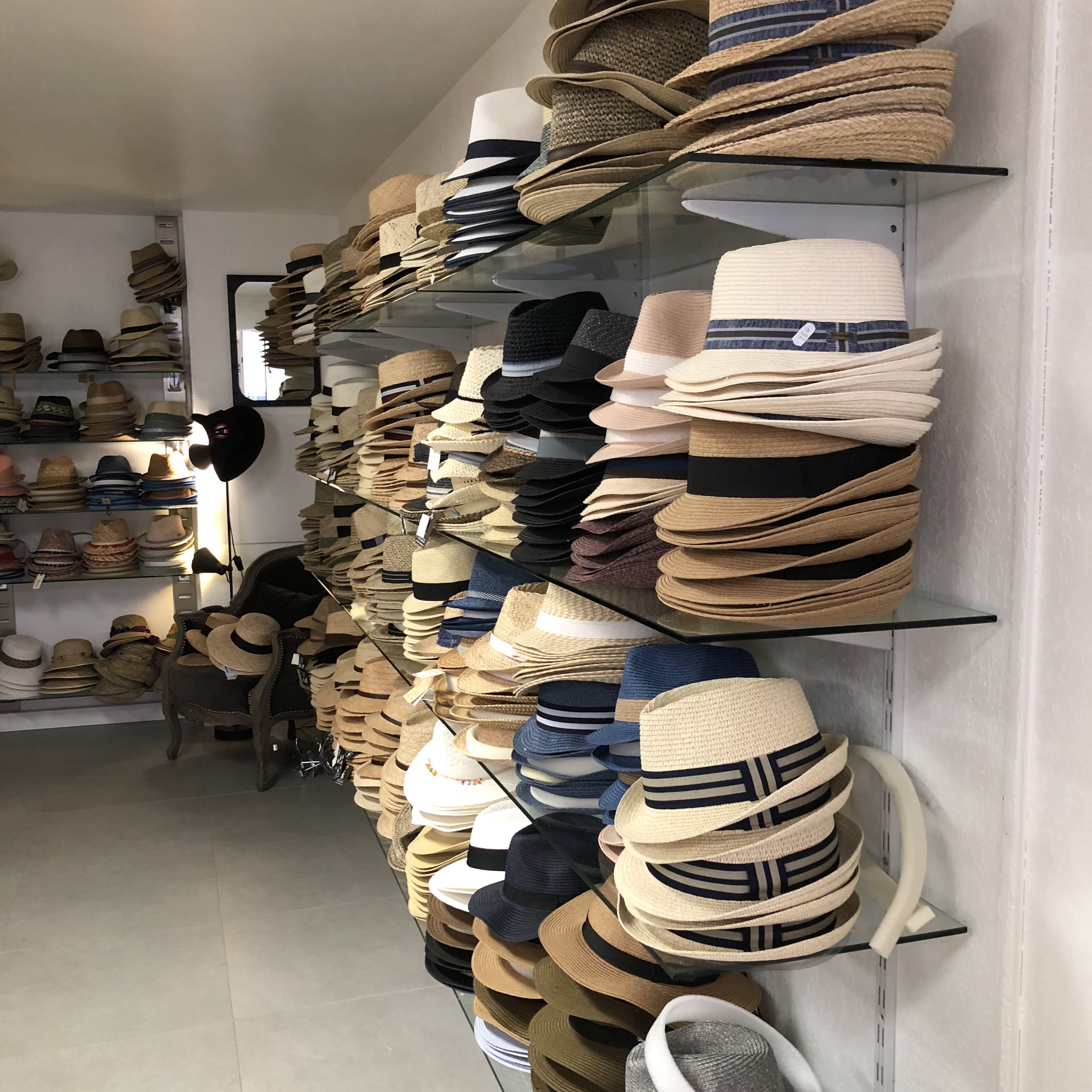 Photo n° 8 de l'avis de Jean-Luc.i fait le 26/06/2018 à 14:14