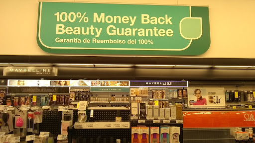 Drug Store «CVS», reviews and photos, 11011 Alondra Blvd, Norwalk, CA 90650, USA