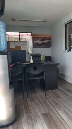 Used Car Dealer «West Side Auto Sales & Leasing», reviews and photos, 10220 Hawthorne Blvd, Inglewood, CA 90304, USA