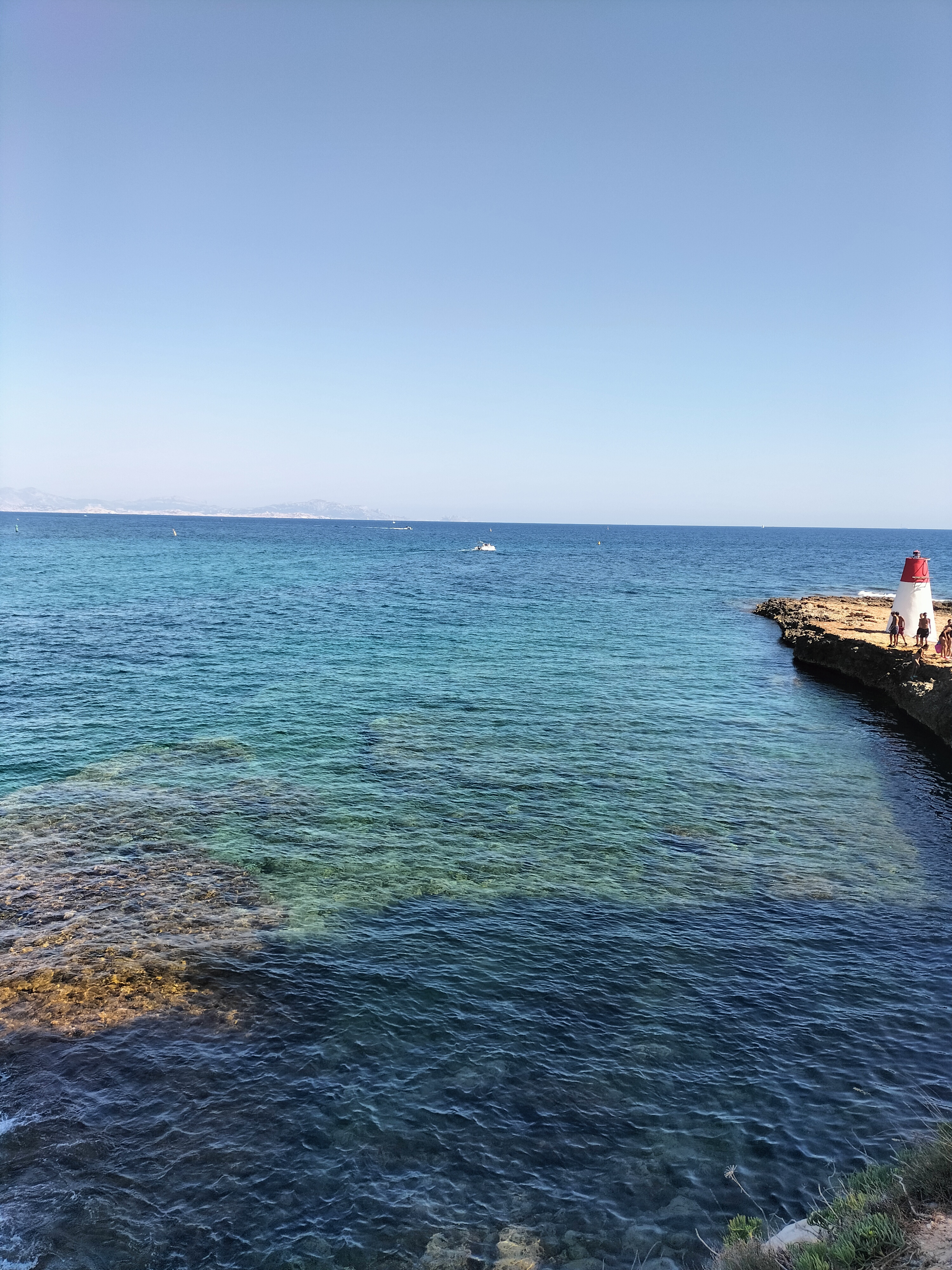 Photo n° 2 de l'avis de Joséphine.l fait le 26/07/2022 à 01:18