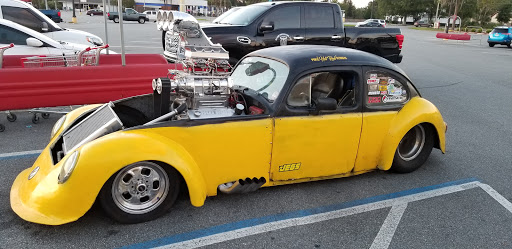 Grocery Store «Winn-Dixie», reviews and photos, 1060 Lakes Blvd, Lake Park, GA 31636, USA