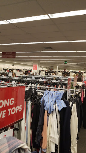 Department Store «Last Chance Clearance Store», reviews and photos, 1919 E Camelback Rd, Phoenix, AZ 85016, USA