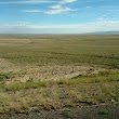 Bamforth National Wildlife Refuge