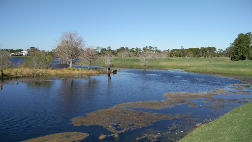 Golf Course «Sandhill Crane Golf Club, a Palm Beach Gardens Signature Facility», reviews and photos, 11401 Northlake Blvd, Palm Beach Gardens, FL 33412, USA