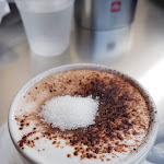 Photo n°1 de l'avis de Chiara.i fait le 08/01/2019 à 22:10 sur le  Golden Bar Gelateria Artigianale à Mesagne