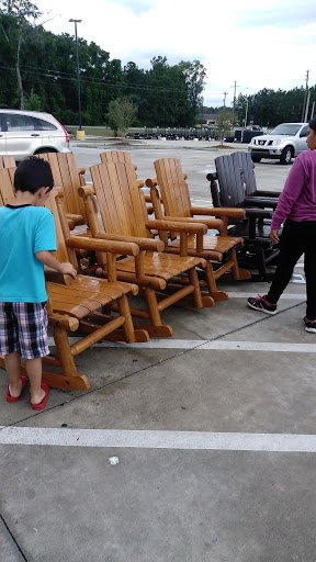 Home Improvement Store «Tractor Supply Co.», reviews and photos, 5359 W US Hwy 90, Lake City, FL 32055, USA