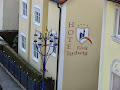 Extérieur hôtels Hotel König Ludwig 84503 Altötting (miniature)