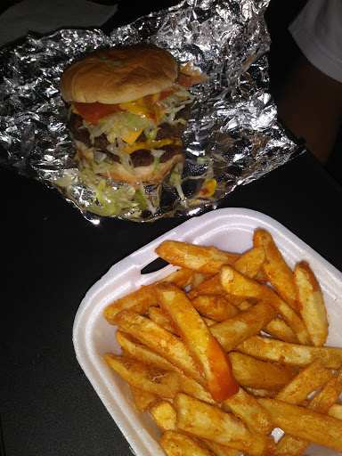 Liquor Store «Fairway Liquor Market», reviews and photos, 340 W Brown Rd, Mesa, AZ 85201, USA