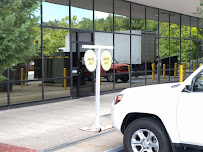 Hertz Car Rental - Norwalk Main Street Hle - Photo 7 - Car repair in Norwalk, CT, Bridgeport