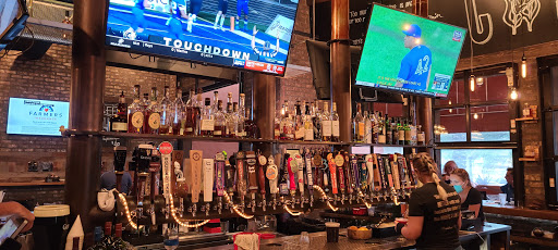 Shopping Mall «Woodlands Square», reviews and photos, 3150 Tampa Rd, Oldsmar, FL 34677, USA