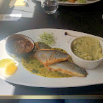 Photo n° 1 de l'avis de Cait.o fait le 25/06/2023 à 17:31 pour Les Bistronautes | Restaurant & Bar | Lille à Lille