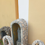 Photo n°7 de l'avis de Sabino.a fait le 03/12/2023 à 19:28 sur le  Agriturismo Pantalone à Cassano delle Murge