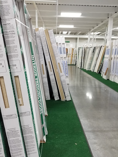 Home Improvement Store «Menards», reviews and photos, 3660 N Maize Rd, Wichita, KS 67205, USA