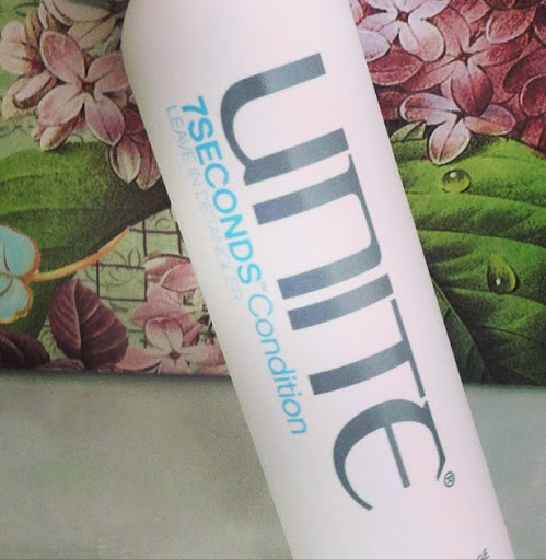 Hair Salon «Hair Design by Tom», reviews and photos, 12330 Wayzata Blvd #13, Minnetonka, MN 55305, USA