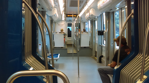 Clothing Store «Forever 21», reviews and photos, 1201 Main St 101& 201, Houston, TX 77002, USA