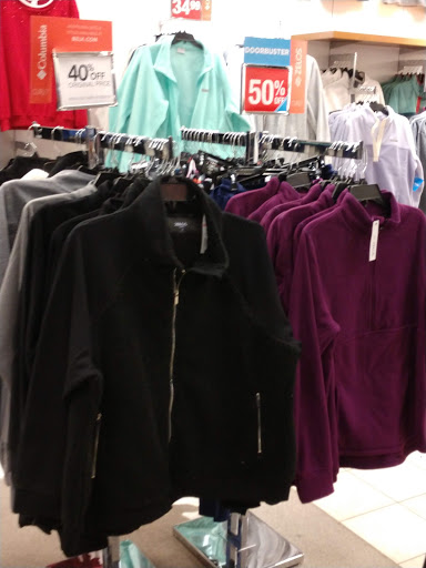 Department Store «Belk», reviews and photos, 2700 W Loop 340, Waco, TX 76711, USA