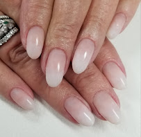 Bless Your Nails & Heart Welds - Photo 5 - Car repair in Johnstown, CO, Greeley