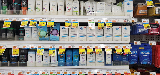 Supermarket «Price Chopper», reviews and photos, 389 E Main St, Gouverneur, NY 13642, USA