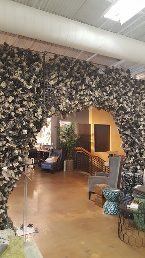 Furniture Store «High Fashion Home», reviews and photos, 3100 Travis St, Houston, TX 77006, USA