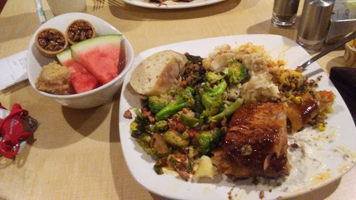 Casino «Miami Valley Gaming», reviews and photos, 6000 OH-63, Lebanon, OH 45036, USA