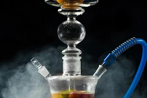 Imperial Shisha Lounge image