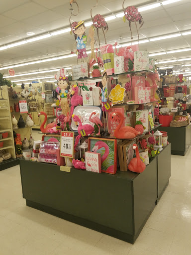 Craft Store «Hobby Lobby», reviews and photos, 1991 Exeter Rd, Germantown, TN 38138, USA