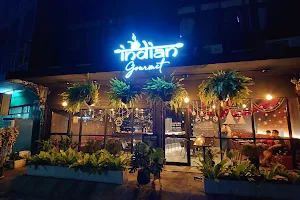 Indian Gourmet Bar & Restaurant image