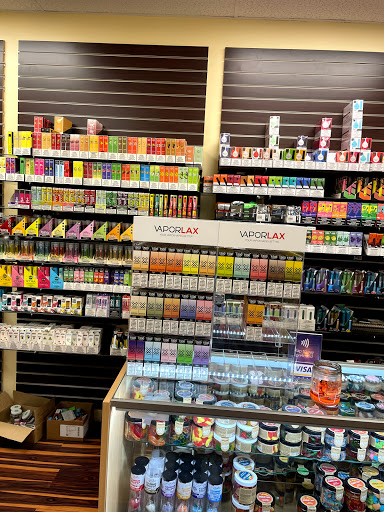 Tobacco Shop «Cigar Gallery», reviews and photos, 1255 E Putnam Ave, Riverside, CT 06878, USA