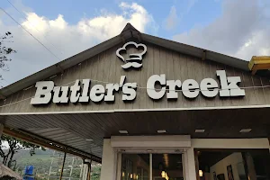 Butler's Creek image